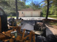 Residential Paving - Live Oak, FL 2018