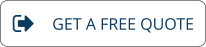 GET A FREE QUOTE