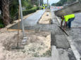 Large FDOT Project