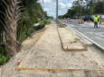Large FDOT Project