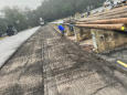 Milling & Repaving
