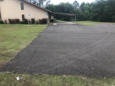Asphalt Milling