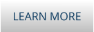 LEARN MORE