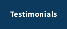 Testimonials