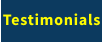 Testimonials