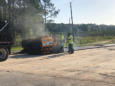Live Oak, FL