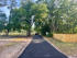Mill & Resurface City Streets