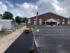 Demo & Resurface