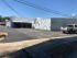 Mayo Thriftway Grocery Store