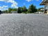 Complete Asphalt Mill & Resurface