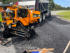 Paving