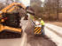 Drainage Repair