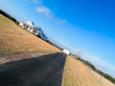 Residential Driveway