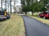 Residential Hamilton County Driveway