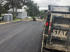 Residential Keystone Heights Driveway Install