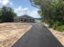 Residential Driveway