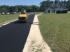 Residential Driveway