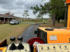 Residential Hamilton County Driveway