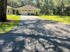 Residential Driveway Live Oak