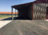 Residential Paving - Mr. Kerley’s Milling Driveway in Live Oak, FL 2020