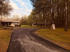 Residential Driveway – Lake Butler, FL 2019