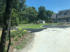 Residential Columbia County Driveway Install