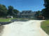 Residential Columbia County Driveway Install