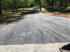 Residential Paving - Live Oak, FL 2018