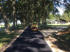 Residential Paving - 1,200’ Paved Driveway - Satlow Farm - Ocala, FL 2017
