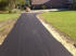 Residential Paving - 1,200’ Paved Driveway - Satlow Farm - Ocala, FL 2017