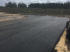Residential Paving Mayo, FL 2017