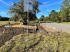 Hay Fields Access